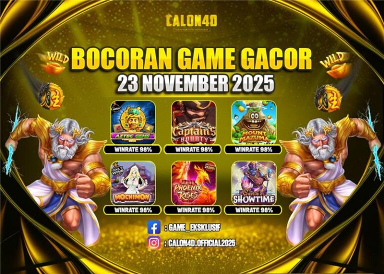 WhatsApp Image 2025-11-23 at 05.45.11