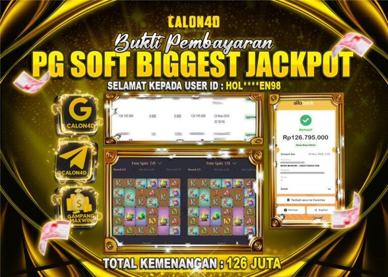 WhatsApp Image 2025-11-23 at 05.45.19