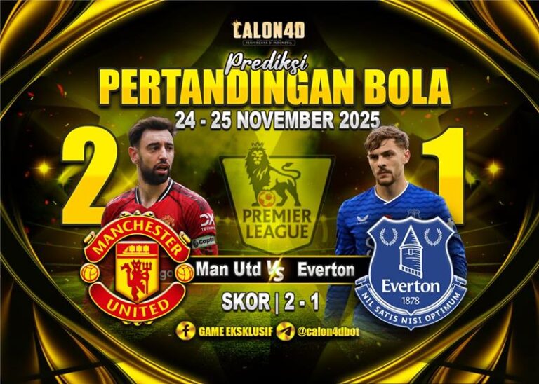 WhatsApp Image 2025-11-24 at 04.28.34