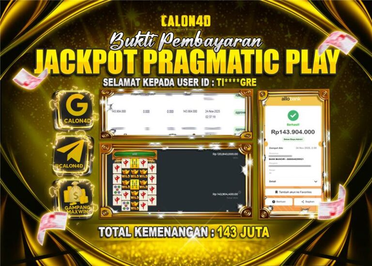 WhatsApp Image 2025-11-24 at 04.28.43