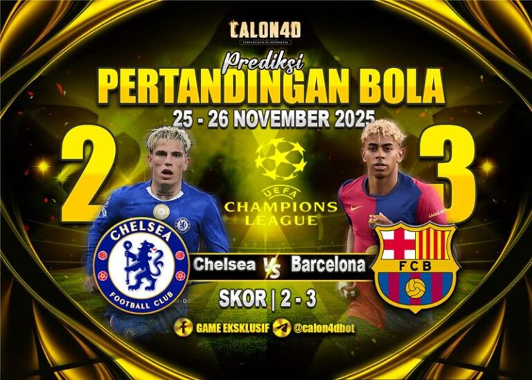 WhatsApp Image 2025-11-25 at 04.41.02