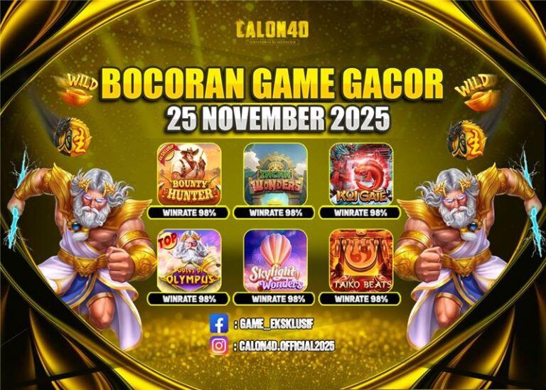 WhatsApp Image 2025-11-25 at 04.41.04