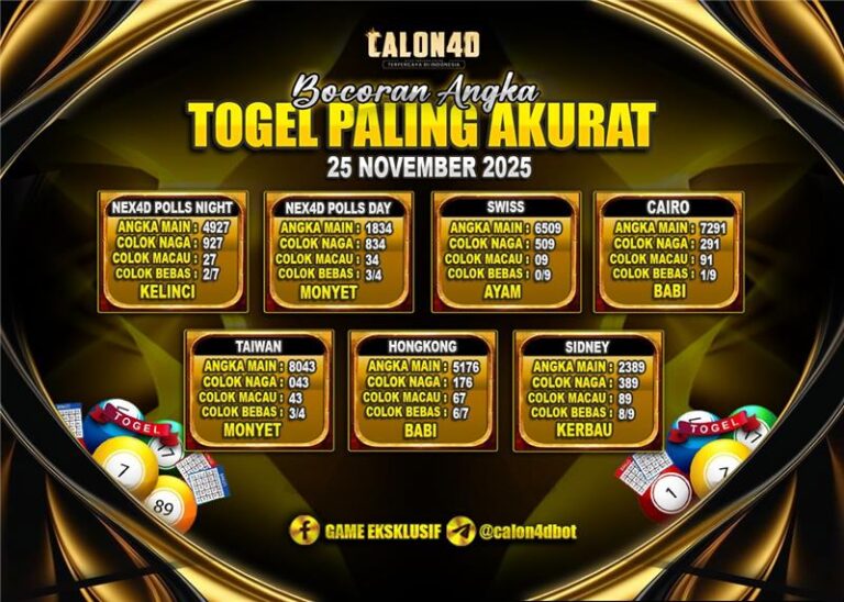 WhatsApp Image 2025-11-25 at 04.41.07