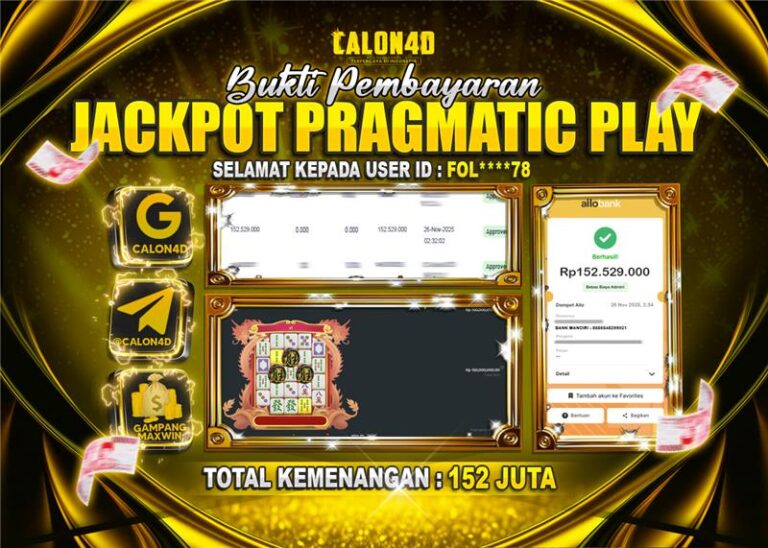 WhatsApp Image 2025-11-26 at 04.49.59