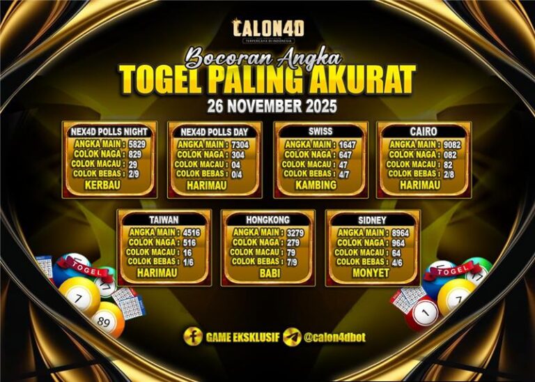 WhatsApp Image 2025-11-26 at 06.15.30