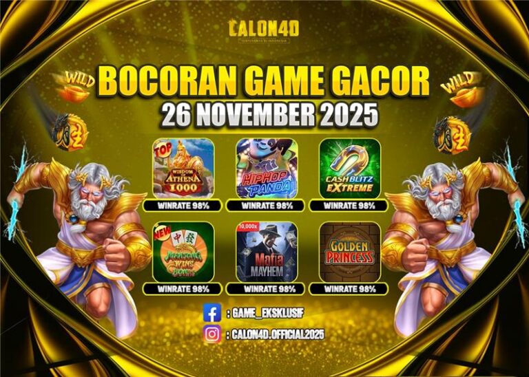 WhatsApp Image 2025-11-26 at 06.15.33