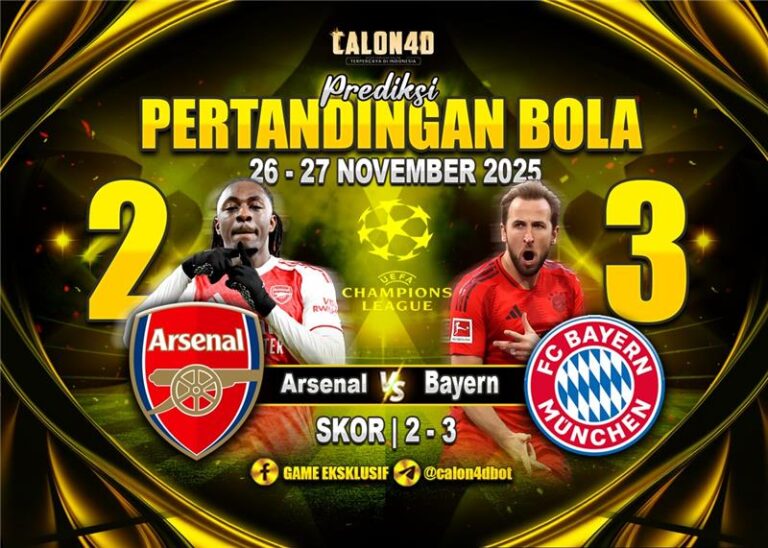 WhatsApp Image 2025-11-26 at 06.15.35