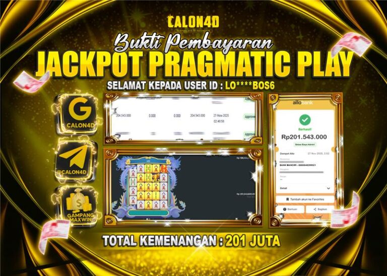 WhatsApp Image 2025-11-27 at 03.58.41