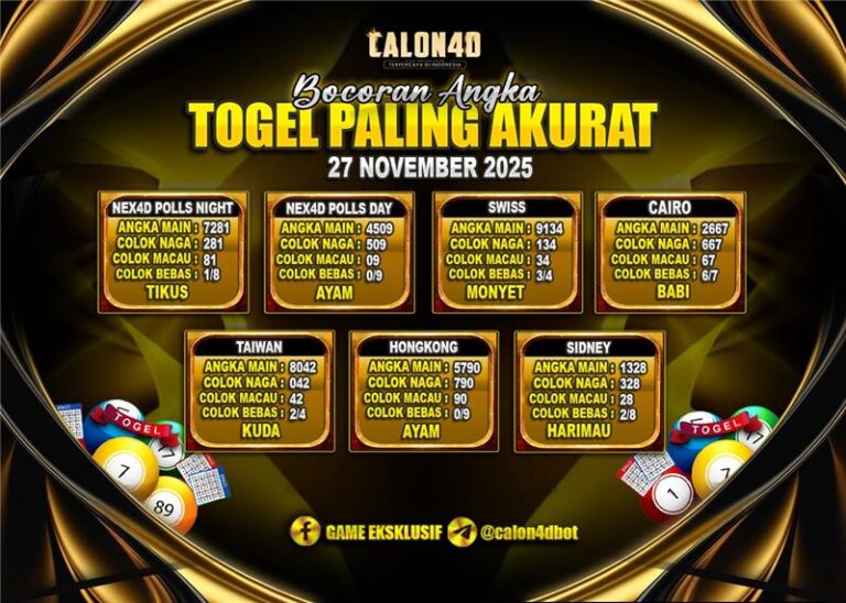 WhatsApp Image 2025-11-27 at 05.36.31