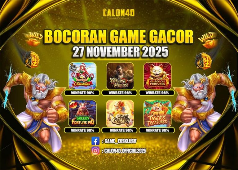 WhatsApp Image 2025-11-27 at 05.36.33