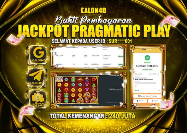 WhatsApp Image 2025-11-28 at 04.19.56