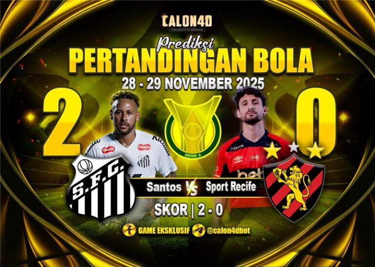 WhatsApp Image 2025-11-28 at 05.02.38