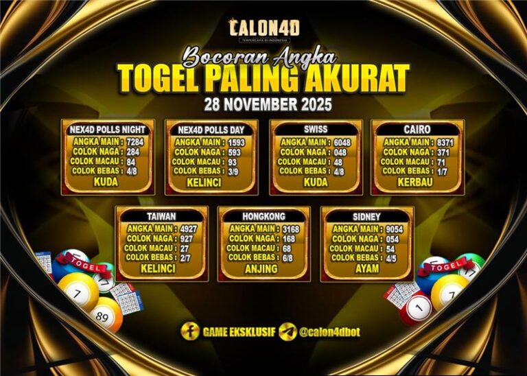 WhatsApp Image 2025-11-28 at 05.02.40