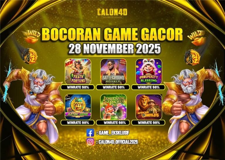 WhatsApp Image 2025-11-28 at 05.02.43