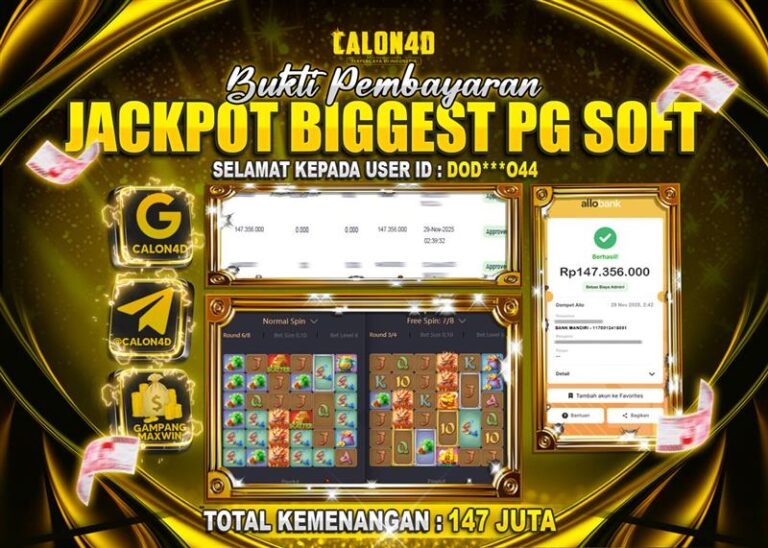 WhatsApp Image 2025-11-29 at 04.18.43