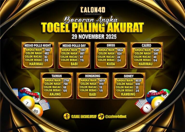 WhatsApp Image 2025-11-29 at 05.31.57