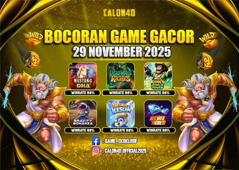 WhatsApp Image 2025-11-29 at 05.32.00