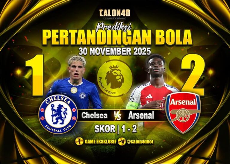 WhatsApp Image 2025-11-30 at 05.37.11