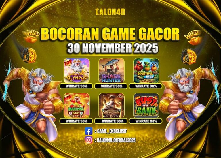 WhatsApp Image 2025-11-30 at 05.37.16