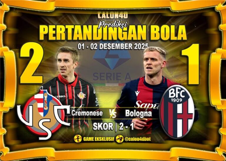 WhatsApp Image 2025-12-01 at 05.24.08