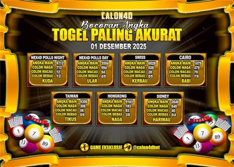 WhatsApp Image 2025-12-01 at 05.24.13