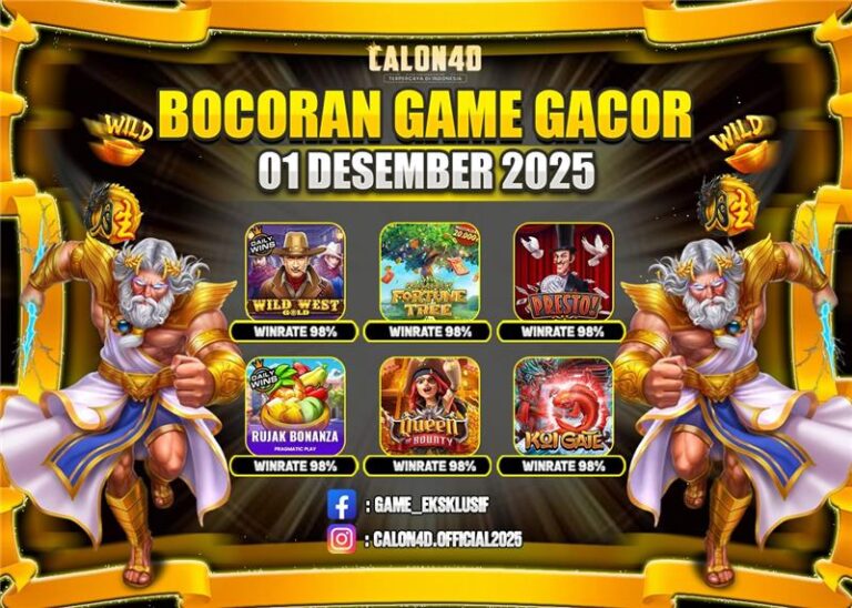 WhatsApp Image 2025-12-01 at 05.24.15