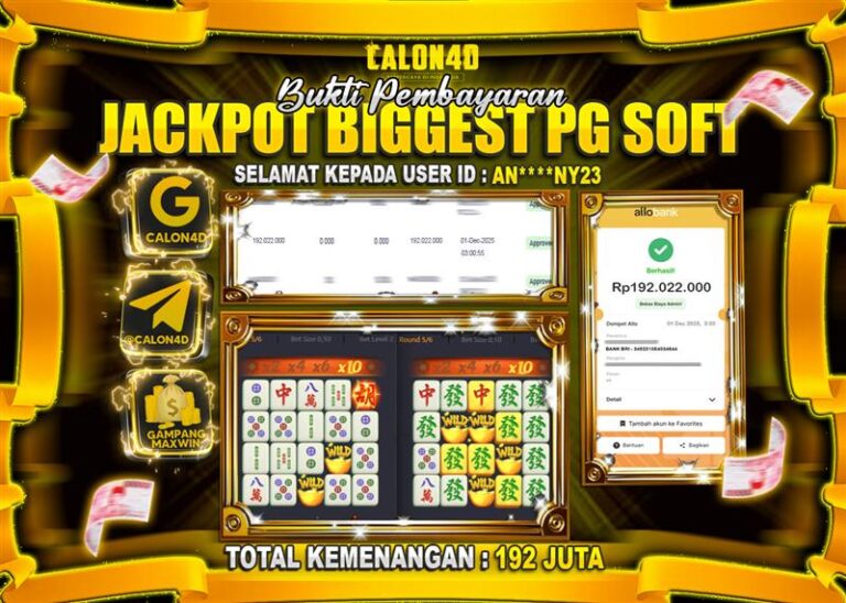 WhatsApp Image 2025-12-01 at 05.24.20