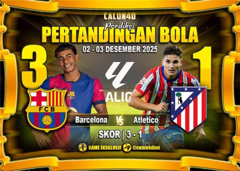 WhatsApp Image 2025-12-02 at 06.10.35