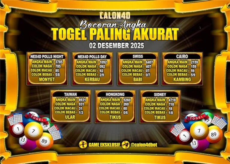 WhatsApp Image 2025-12-02 at 06.10.39