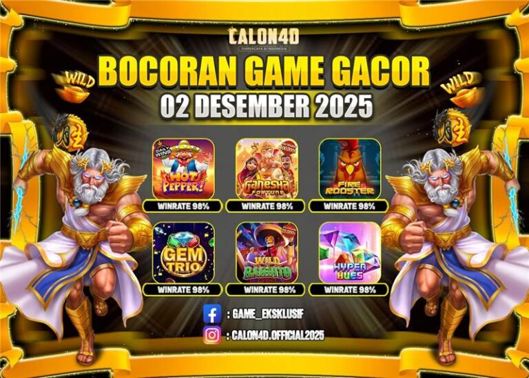 WhatsApp Image 2025-12-02 at 06.10.41