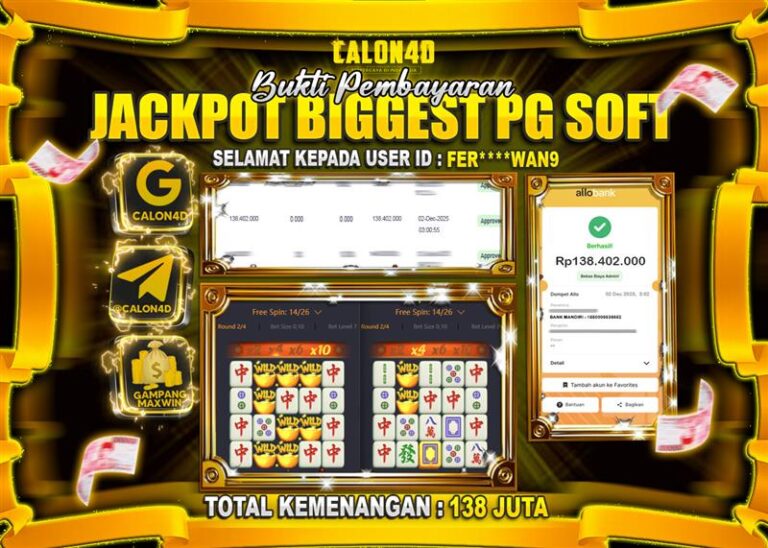 WhatsApp Image 2025-12-02 at 06.11.13