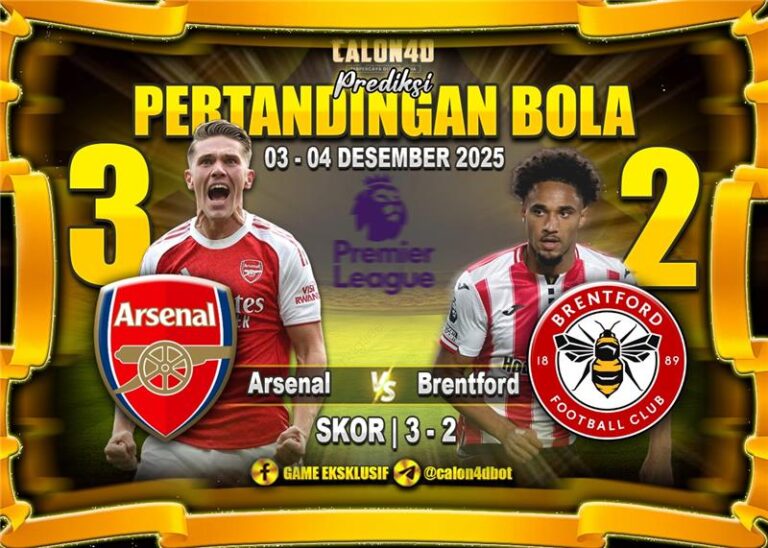 WhatsApp Image 2025-12-03 at 05.26.10 (1)