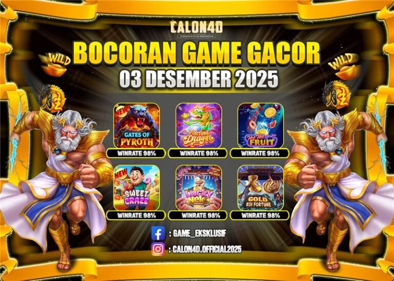 WhatsApp Image 2025-12-03 at 05.26.14 (1)