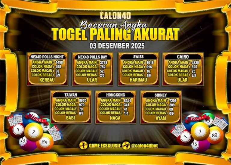 WhatsApp Image 2025-12-03 at 05.26.16 (1)