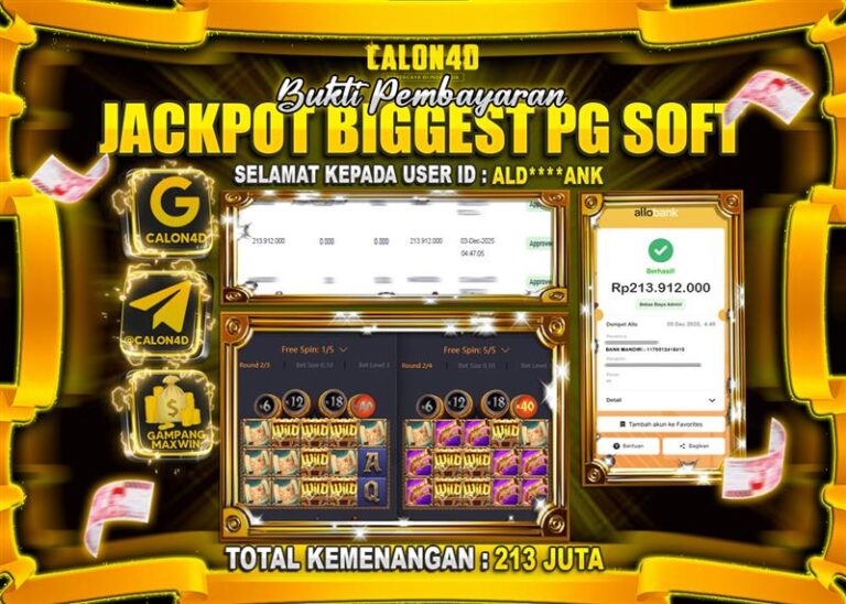 WhatsApp Image 2025-12-03 at 05.26.21 (1)