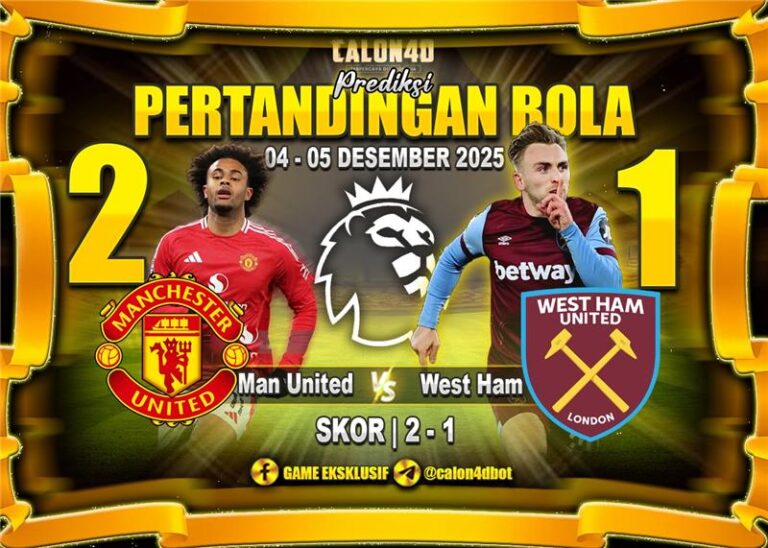 WhatsApp Image 2025-12-04 at 06.03.21