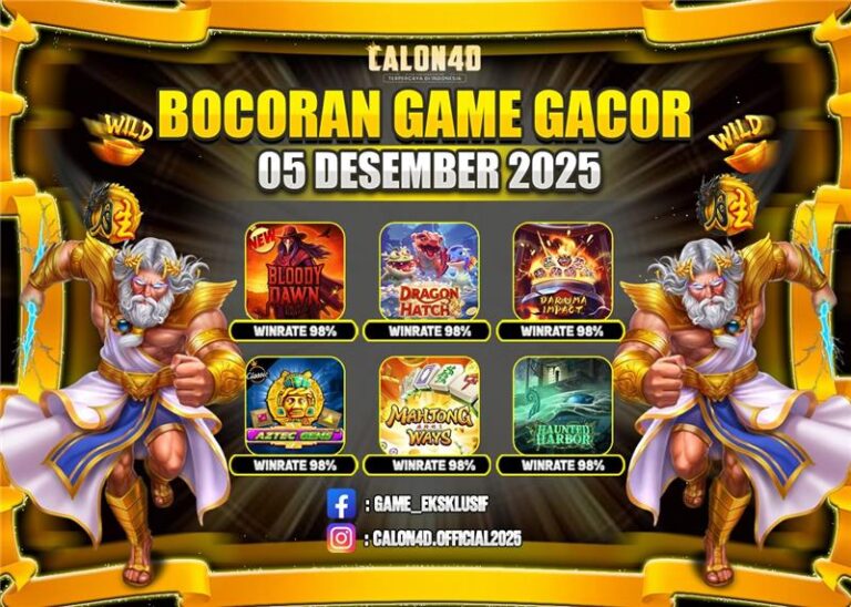 WhatsApp Image 2025-12-05 at 05.35.42