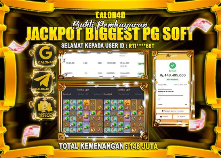 WhatsApp Image 2025-12-05 at 05.35.46