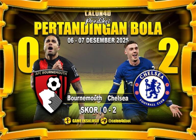 WhatsApp Image 2025-12-06 at 05.57.18