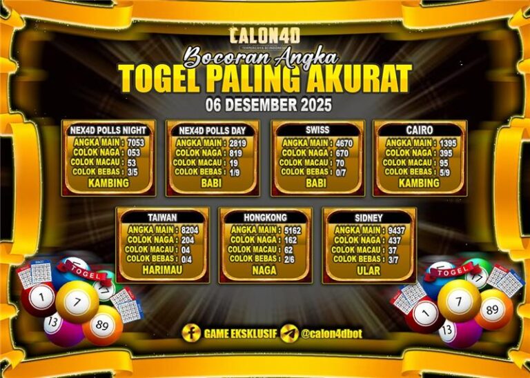 WhatsApp Image 2025-12-06 at 05.57.20