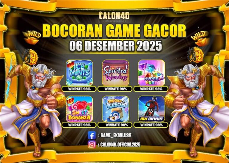 WhatsApp Image 2025-12-06 at 05.57.22