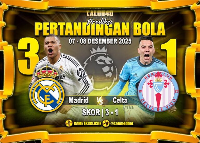 WhatsApp Image 2025-12-07 at 06.05.46