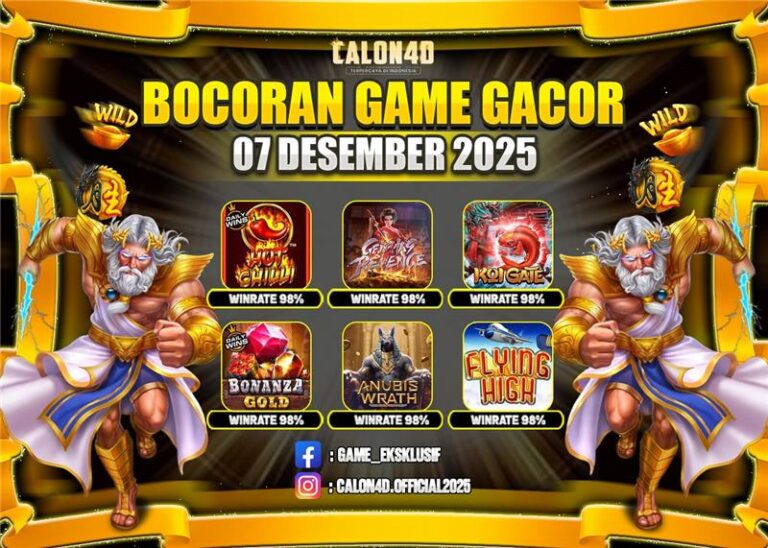 WhatsApp Image 2025-12-07 at 06.05.49