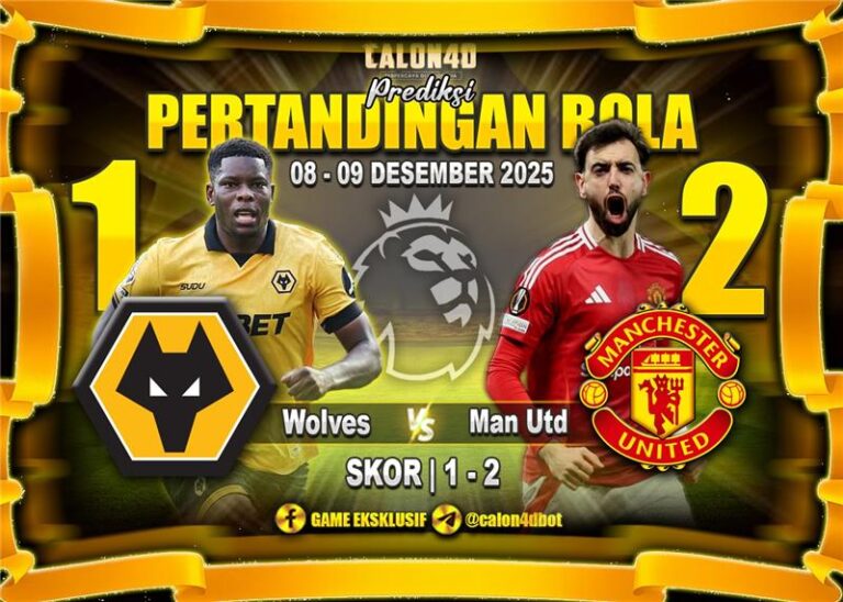 WhatsApp Image 2025-12-08 at 05.39.40