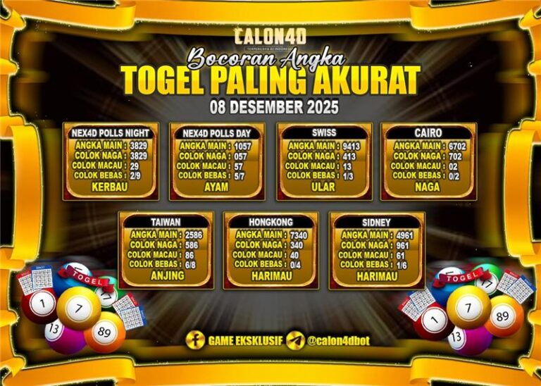 WhatsApp Image 2025-12-08 at 05.39.45