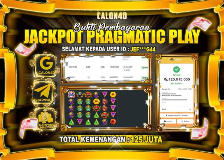 WhatsApp Image 2025-12-08 at 05.39.48