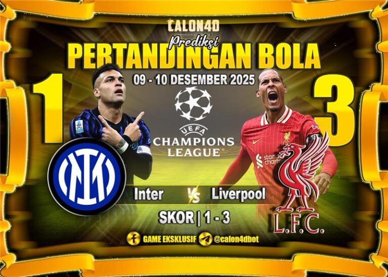 WhatsApp Image 2025-12-09 at 06.13.36