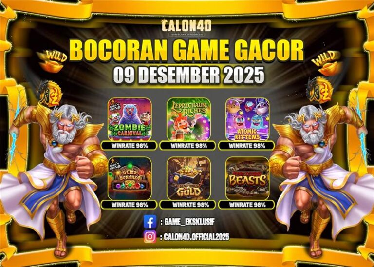 WhatsApp Image 2025-12-09 at 06.13.40