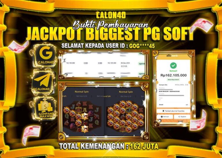 WhatsApp Image 2025-12-09 at 06.13.45