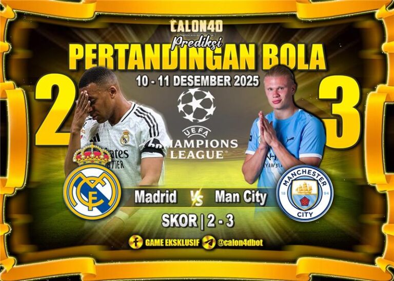 WhatsApp Image 2025-12-10 at 05.50.32